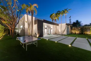 5BR Gated Villa | Pool/Spa, Bball & Ping Pong - Image 3