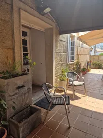La Casona - Image 2