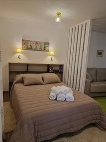 La Casona - Image 3