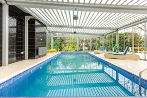 Bluebell House - Image 5