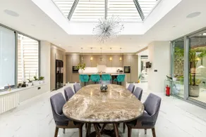 Bluebell House - Image 3