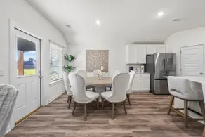 Private and Serene New House - Image 4