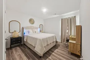 Private and Serene New House - Image 5
