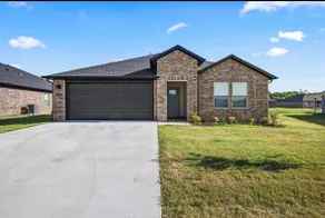 Private and Serene New House - Image 2