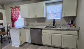 Willie & Barbara Ann's Place - Image 3