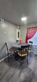 Willie & Barbara Ann's Place - Image 4