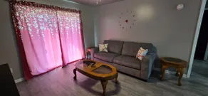 Willie & Barbara Ann's Place - Image 5