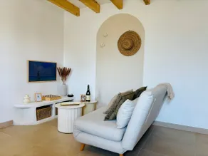 L'échappée - Charming cottage - Image 5