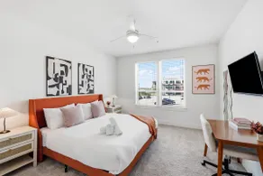 Stylish 1BR near PGA and Universal Studios with Pool and Gym - Image 5
