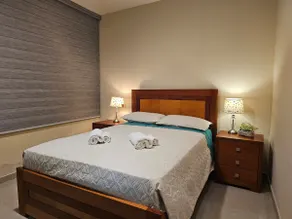 ”El Sangay” Apartment - Image 5