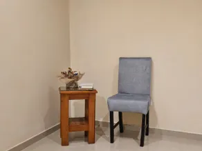 ”El Sangay” Apartment - Image 3