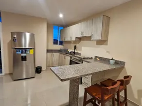 ”El Sangay” Apartment - Image 4