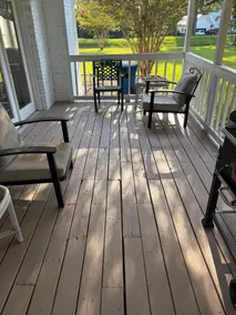 Entire house-Country Cottage - Image 2