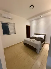 Comfort in the Heart of Franca/SP - Image 3