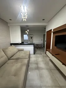 Comfort in the Heart of Franca/SP - Image 4