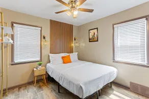 New! Elegant 3BDR Home - Image 5