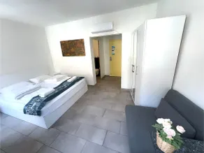 City Center apartment next to main station - Image 2
