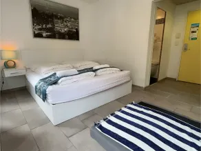 City Center apartment next to main station - Image 3