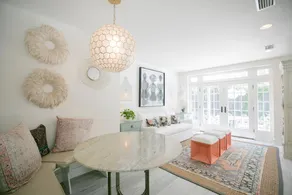 Marée Maison Downtown OS Oasis - Image 3