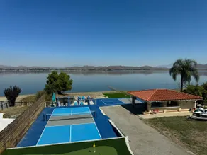 Beach Bungalow, Private Beach, Kayaks, Pickleball - Image 2