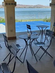 Beach Bungalow, Private Beach, Kayaks, Pickleball - Image 4