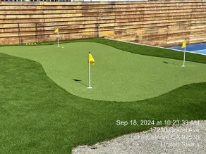 Beach Bungalow, Private Beach, Kayaks, Pickleball - Image 5