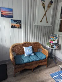 Kay's Cozy Cottage - Image 3