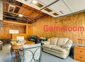 Kay's Cozy Cottage - Image 4