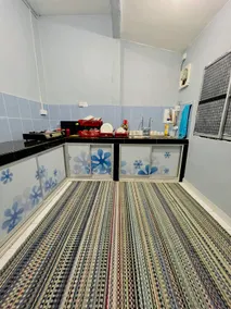 Hannah Homestay Seri Iskandar - Image 5