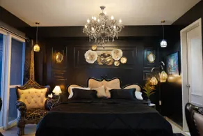 Obsidian Aurelia by SuperHomes - Image 2