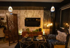 Obsidian Aurelia by SuperHomes - Image 3