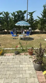Calm & Green Retreat - Image 4