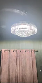 Beautiful luxurious 2 bedroom! - Image 3