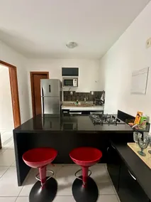 Beautiful Apartment between Rio Vermelho and Ondina with pool - Image 2
