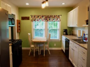 Westfield Rocking Chair Retreat - Image 3