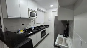 2-bedroom apartment. Up to 4 people. - Image 4
