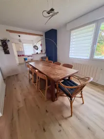The Happy Apartment for a stay in Reims - Image 3