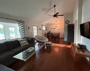 Lakefront Getaway+ Dock + Kayaking - Image 3