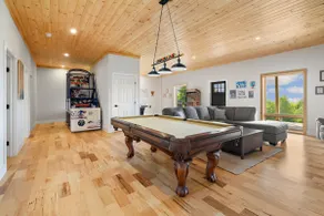 Perfect Summer Escape Hot Tub, Game Room & Views! - Image 4
