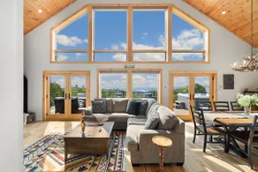 Perfect Summer Escape Hot Tub, Game Room & Views! - Image 5