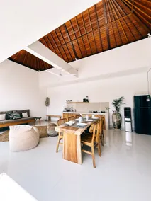 Villa Sivana Uluvatu - Image 4