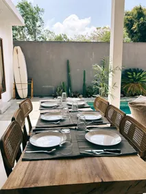 Villa Sivana Uluvatu - Image 3