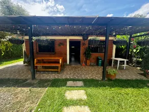 Las Palmas Farm - Image 4