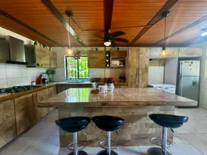 Las Palmas Farm - Image 3
