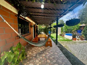 Las Palmas Farm - Image 2