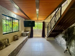 Las Palmas Farm - Image 5