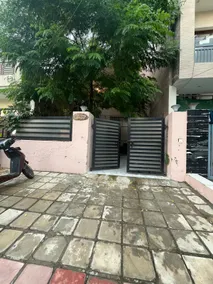 Sec 80, Peaceful nest in hustle of city - Image 4