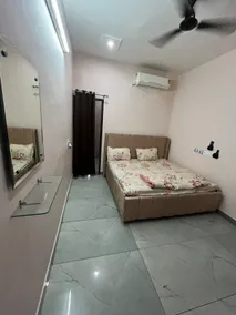 Sec 80, Peaceful nest in hustle of city - Image 3