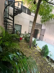 Sec 80, Peaceful nest in hustle of city - Image 5