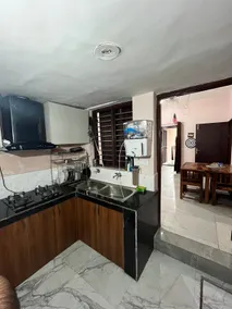 Sec 80, Peaceful nest in hustle of city - Image 2